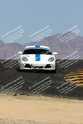 media/May-06-2023-PCA San Diego (Sat) [[abb7014659]]/Orange Group/Session 4 (Turn 12)/